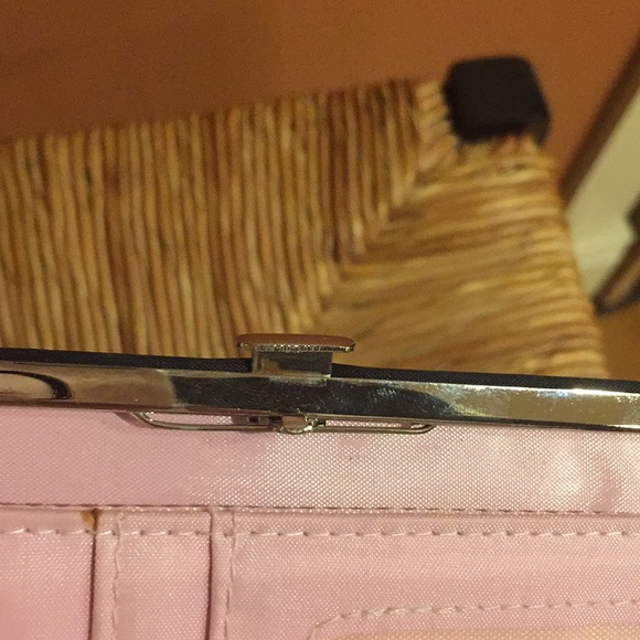 Fun little clutch! - Picture 4 of 4